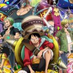 Onde Assistir One Piece?