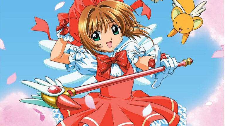 Os 10 Animes Mais Importantes do Estúdio Madhouse