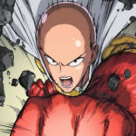 🔥 Os 10 Melhores Animes de Ação da Última Geração