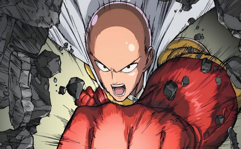 10 Protagonistas de Anime Tão Overpower que (Quase) Nunca Perdem