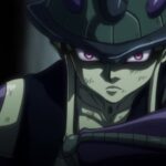 10 Vilões de Anime que Ninguém Odeia