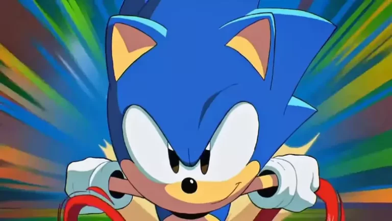 Top 10 Mascotes do Mundo dos Games!