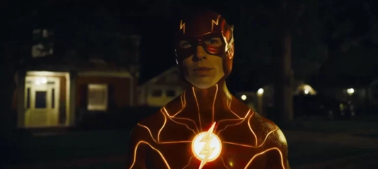 Todos os Trailers Lançados no Super Bowl 2023