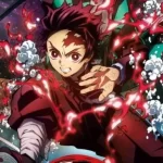 Os 10 Melhores Personagens de Kimetsu no Yaiba