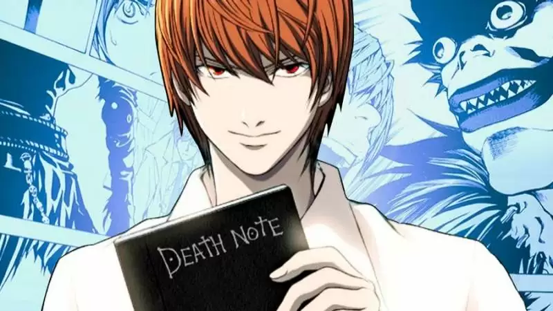 Animes pra Ser Seu Primeiro Anim