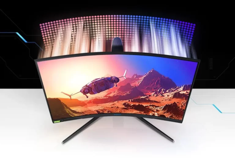 Monitor de 60Hz ou 120Hz? Qual escolher?