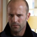 Conhecendo a Carreira de Jason Statham