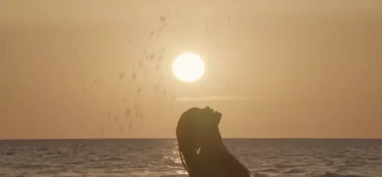 Surge um Novo Trailer de “A Pequena Sereia”