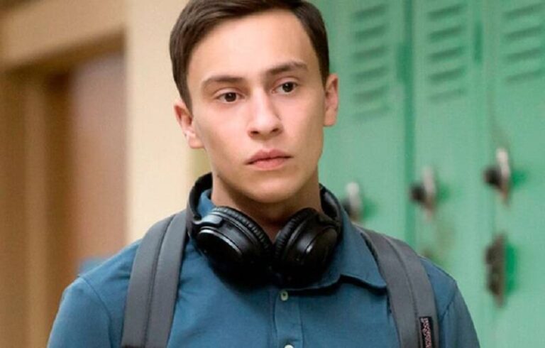 7 Séries Que Retratam Personagens com Autismo