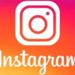Siga a gente no instagram!