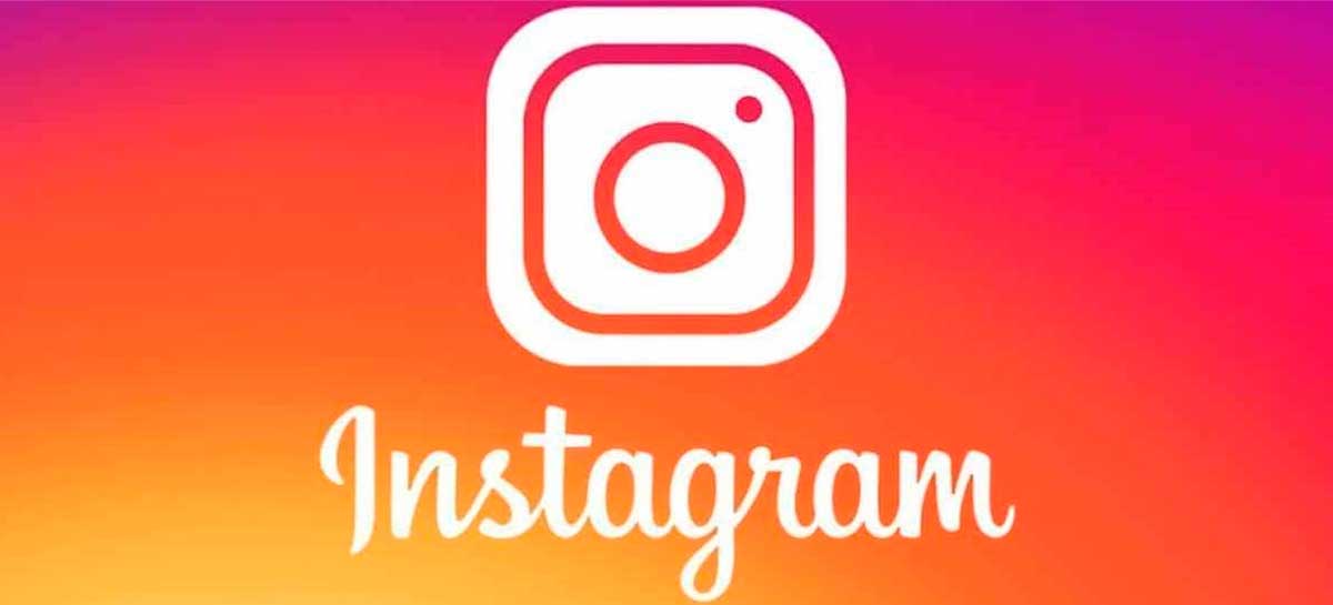 redes sociais