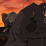 Top 10 Animes com Melhor Avaliação
