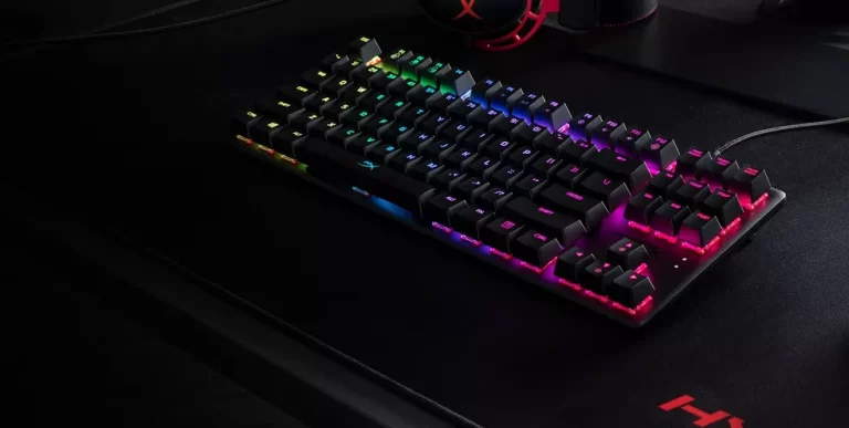 Como escolher o Melhor Teclado?