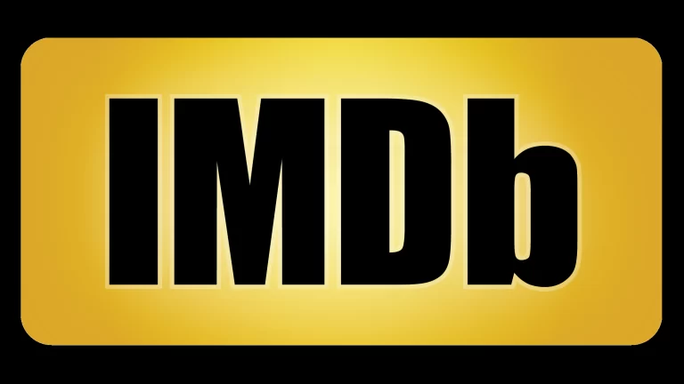O que é e para Que Serve o iMDb?