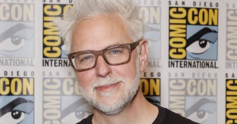 OS 10 Filmes Mais Importantes de James Gunn