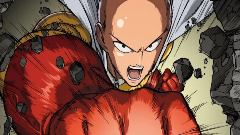🔥 Os 10 Melhores Animes de Ação da Última Geração