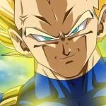 10 Lições Importantes que Aprendemos com Vegeta