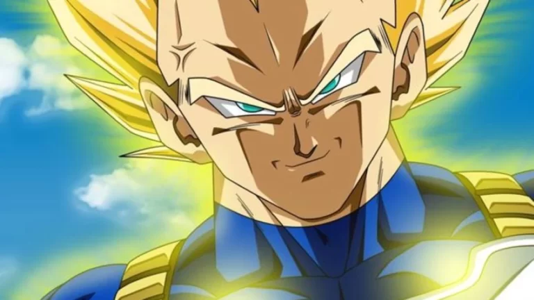 10 Personagens de Anime que Fazem Aniversário em Novembro