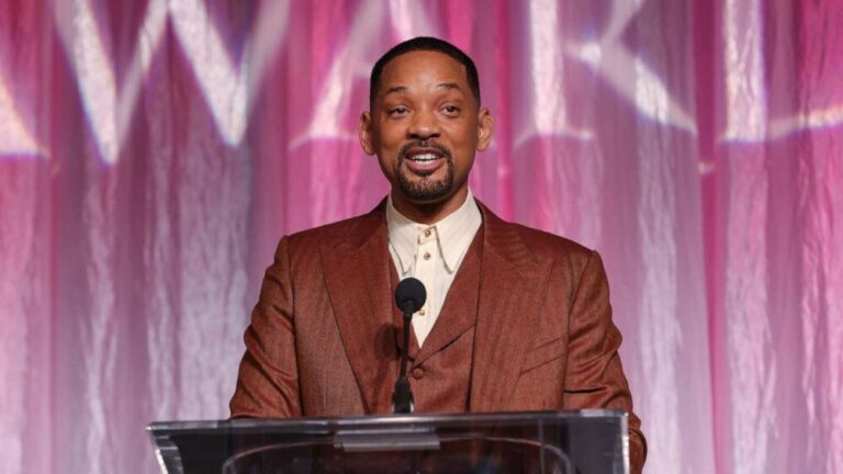 Veja Os 10 Principais Filmes do Will Smith!