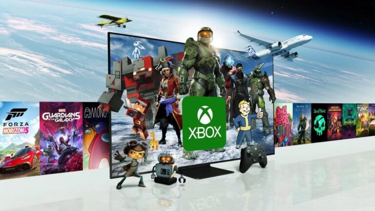 As Diferenças entre Xbox Series S e o Series X