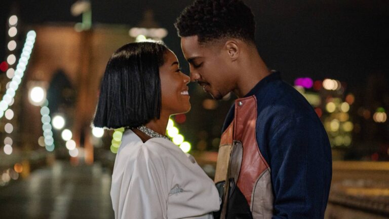 Netflix: A Descoberta Perfeita | Trailer