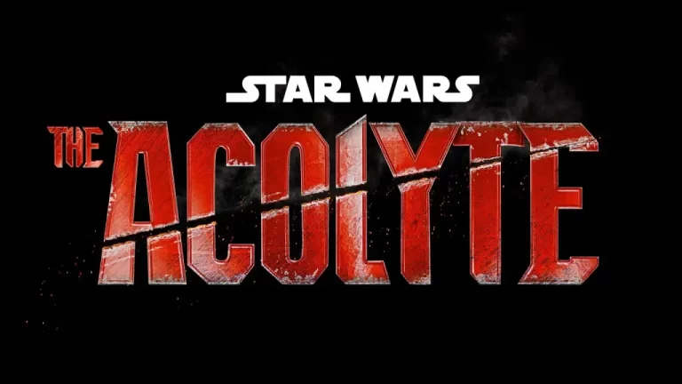 The Acolyte: Novos detalhes são divulgados