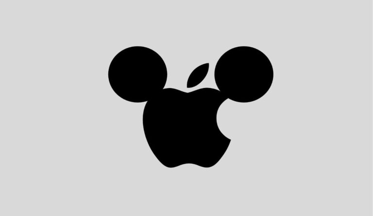 World News: A Apple Vai Comprar a Disney?