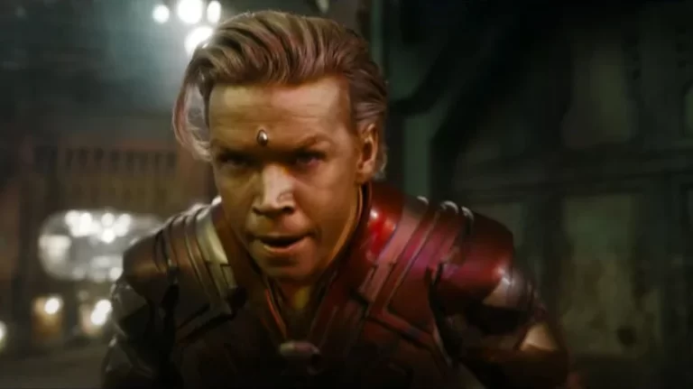 10 Personagens do MCU que Decepcionaram