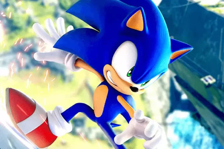 Sega faz Anúncio Surpreendente Sobre Seus lançamentos!