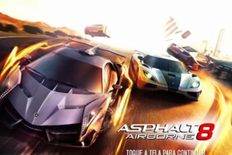Os 10 melhores jogos pra Apple Arcade de 2021