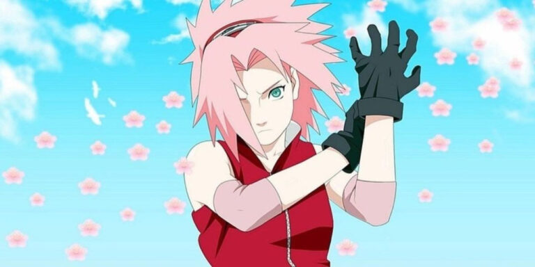 Os 10 Personagens Mais Odiados de Naruto