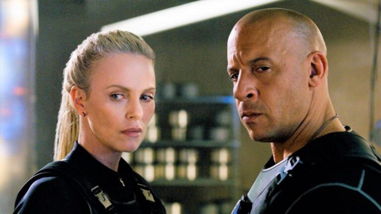 Velozes e Furiosos: 10 Coisas que Acontecem Em Todos os Filmes