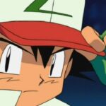 25 Personagens de Anime com a Letra A