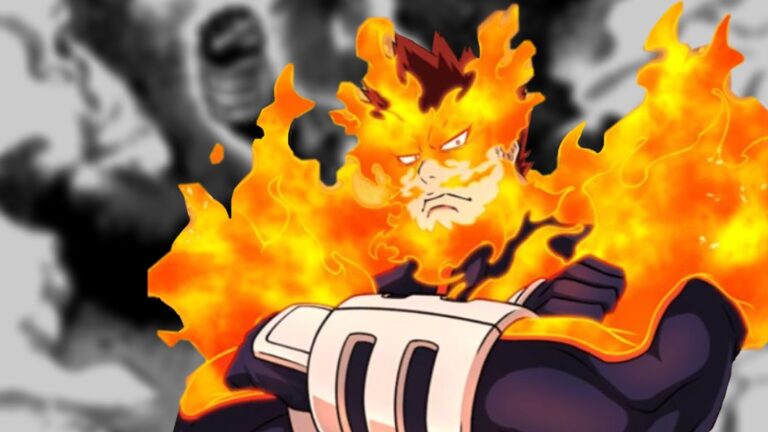 Top 10 Piores Pais dos Animes