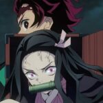 Onde Assistir Kimetsu no Yaiba (Demon Slayer)?