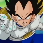10 Lições Importantes que Aprendemos com Vegeta