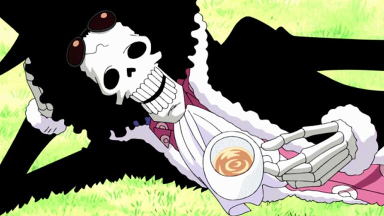 Top 10 Personagens de Anime Mais Engraçados