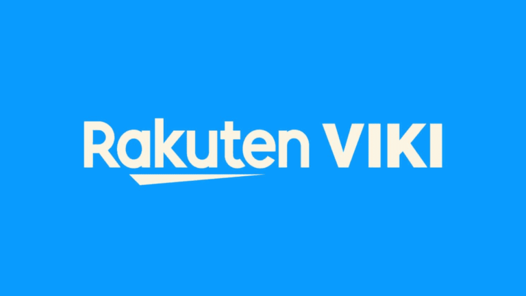 Viki TV é gratuito ou pago?