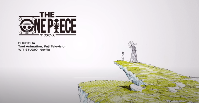 É oficial! One Piece Realmente Ganhará um Remake!