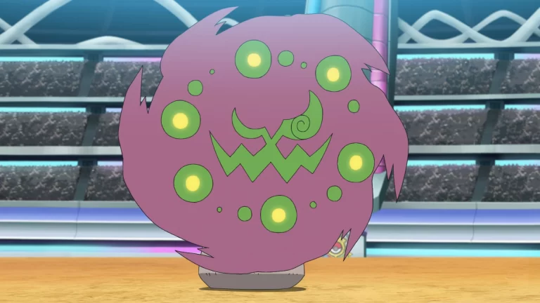 10 Pokémon com Descrições Sombrias na Pokédex | Parte 1