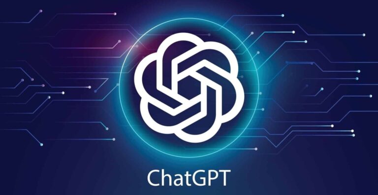 Produtividade no Chat GPT: Boas Práticas e Estratégias