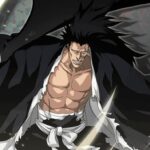 Top 10 Melhores Anti Heróis dos Animes