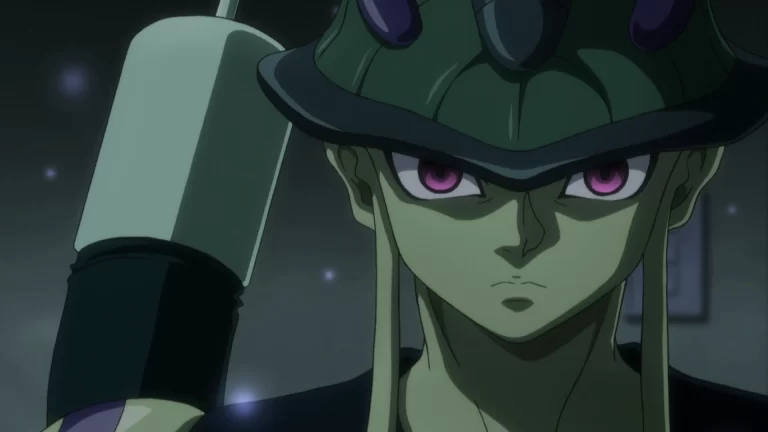 😈 10 Vilões de Anime que Possivelmente Estavam Certos | Bits & Baits