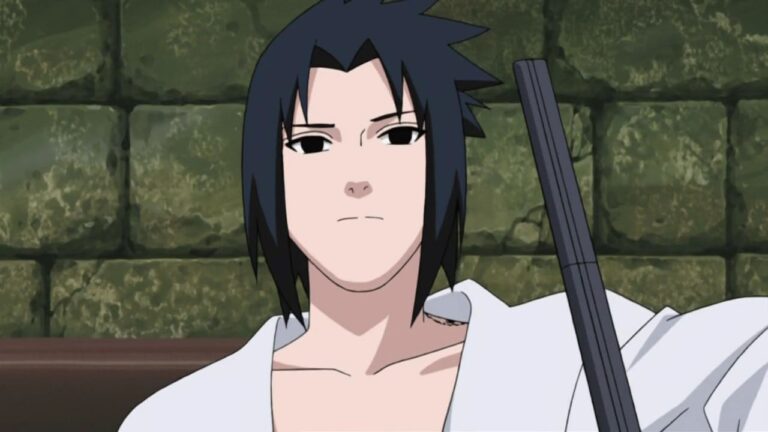 10 Personagens de Anime que Fazem Aniversário em Julho