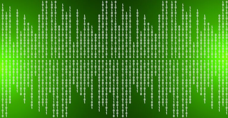 Qual a Diferença entre Bits e Bytes? O que são e onde estão
