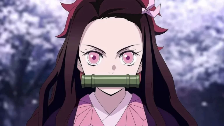 Personagens de Anime que Fazem Aniversário em Cada Mês