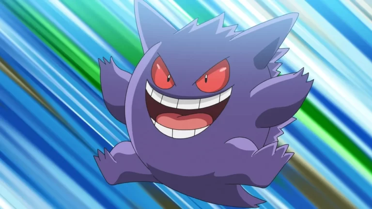 10 Pokémon com Descrições Sombrias na Pokédex | Parte 2