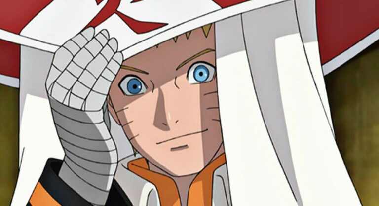 Naruto: 10 Ensinamentos Ninja para o Sucesso Profissional