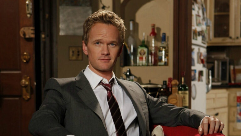 Os 10 Personagens Mais Mulherengos das Séries de TV