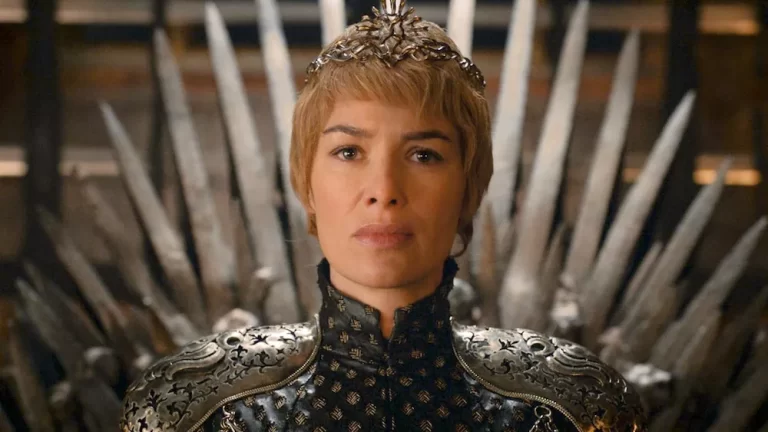 As 10 Piores Mães do Universo das Séries